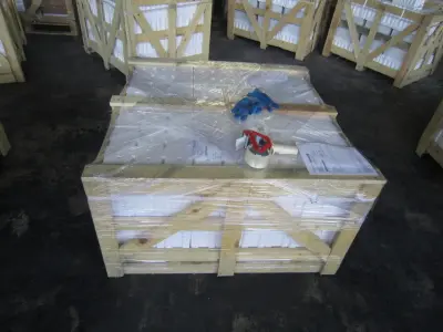 Carrara Tiles - Countertop Installation Services in South Hackensack, NJ