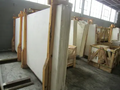 Carrara Tiles - Countertop Installation Services in South Hackensack, NJ
