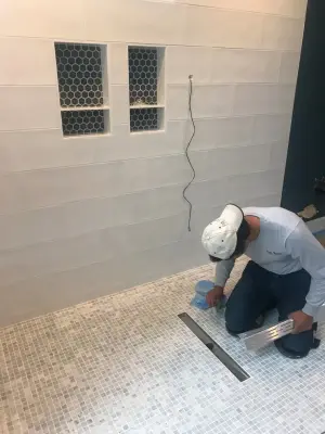 Fat Rock, Inc. - Countertop Installation Services in Salida, CA
