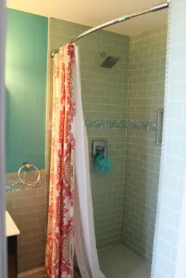 Weir Initiative — Countertop Installation Services project by RG Tile & Stone