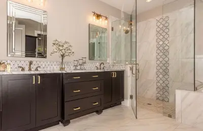 Maryville Top Shop - Bathroom Remodeling in Maryville, TN