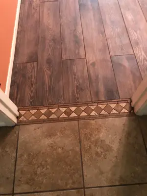 Goodhue Tile - Tile & Stone Installation Services in Sierra Vista, AZ