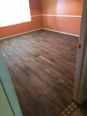 Goodhue Tile - Tile & Stone Installation Services in Sierra Vista, AZ