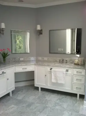 Geneva Floors - Kitchen Remodeling in Columbia City, OR