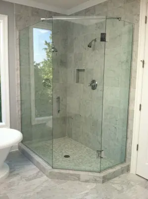 Geneva Floors - Kitchen Remodeling in Columbia City, OR