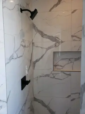 Utah Tile Solutions - Countertop Installation Services in Ogden, UT