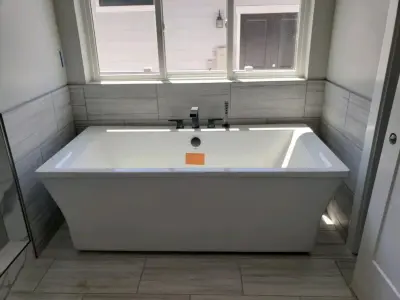 Utah Tile Solutions - Countertop Installation Services in Ogden, UT