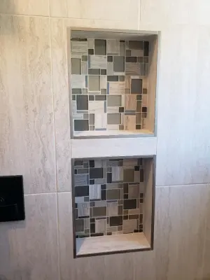 Utah Tile Solutions - Countertop Installation Services in Ogden, UT