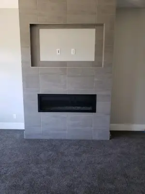 Utah Tile Solutions - Countertop Installation Services in Ogden, UT