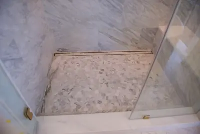 Custom Tile of Austin - Kitchen Remodeling in Austin, TX
