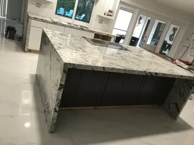 IMAC Design & Stone Fabrication - Tile & Stone Installation Services in Pompano Beach, FL