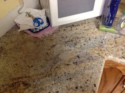 4 Hom Inc. - Countertop Installation Services in Metamora, IL