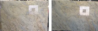 4 Hom Inc. - Countertop Installation Services in Metamora, IL