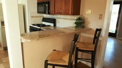 James River Granite & Marble - Stone & Concrete Installation in Richmond, VA