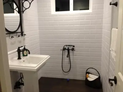 Family Floors & More - Carpet Installation in Elk Grove, CA