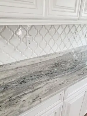 Tex-San Granite - Countertop Installation Services in Boerne, TX
