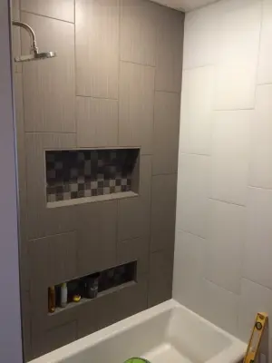 Tucson Tile Outlet - Bathroom Remodeling in Tucson, AZ