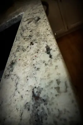 DB Polishing, Countertop Specialists - Countertop Installation Services in Nappanee, IN