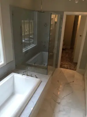 Milestone Countertops - Tile & Stone Installation Services in Houston, TX
