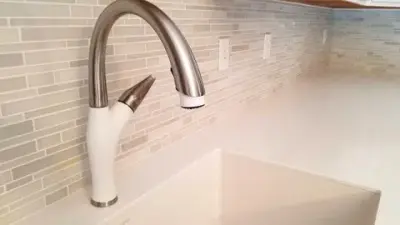 Lake Erie Countertops - Countertop Installation Services in Erie, PA