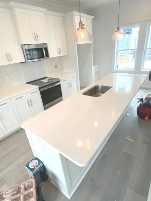 Paradise Granite LLC - Countertop Installation Services in Elberta, AL