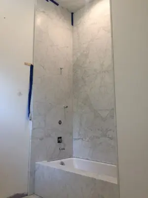 Oates Granite & Monument - Tile & Stone Installation Services in Quitman, MS