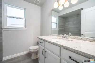 Q Stone Inc. - Countertop Installation Services in Madison Heights, MI