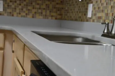 Ace Granite Innovations LLC - Kitchen Remodeling in Las Cruces, NM
