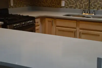 Ace Granite Innovations LLC - Kitchen Remodeling in Las Cruces, NM