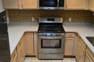 Ace Granite Innovations LLC - Kitchen Remodeling in Las Cruces, NM