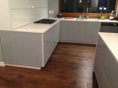 West Michigan Granite - Stone & Concrete Installation in Grandville, MI