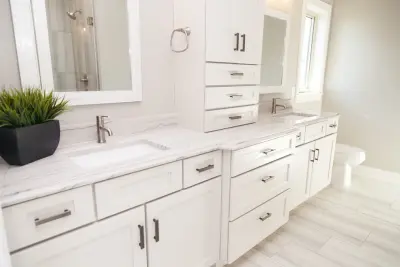 Imperial Stone Inc - Countertop Installation Services in Dyersville, IA