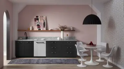 Wilsonart - Countertop Installation Services in Temple, TX