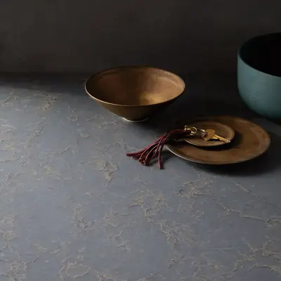 Wilsonart® Stone by Wilsonart