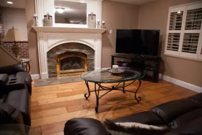 Luitjohan's Flooring America - Tile & Stone Installation Services in Highland, IL