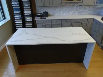 Prostone Granite & Cabinetry - Countertop Installation Services in Winstonsalem, NC