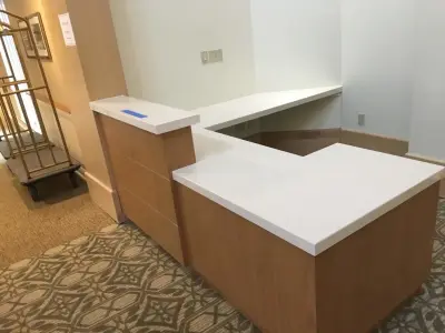 K&D Countertops - Tile & Stone Installation Services in Trenton, IL