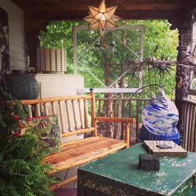 Calgo Gardens - Garden Remodeling in Freehold, NJ