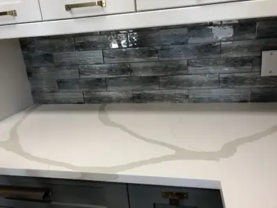 Prestige Marble & Designs - Countertop Installation Services in Bonita Springs, FL