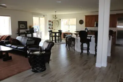 Sparks Tile and Stone - Tile & Stone Installation Services in Sparks, NV