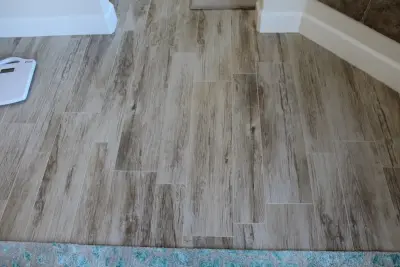 Sparks Tile and Stone - Tile & Stone Installation Services in Sparks, NV
