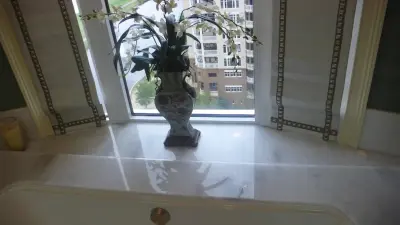 Stone Exclusive - Countertop Installation Services in Fort Walton Beach, FL