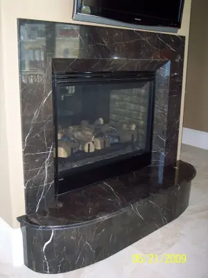 Stone Exclusive - Countertop Installation Services in Fort Walton Beach, FL