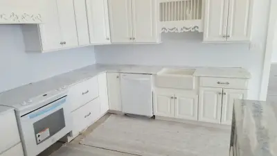 Stone Exclusive - Countertop Installation Services in Fort Walton Beach, FL