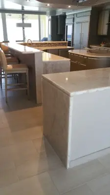 Stone Exclusive - Countertop Installation Services in Fort Walton Beach, FL