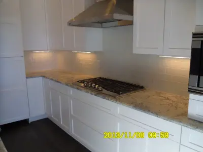 Stone Exclusive - Countertop Installation Services in Fort Walton Beach, FL