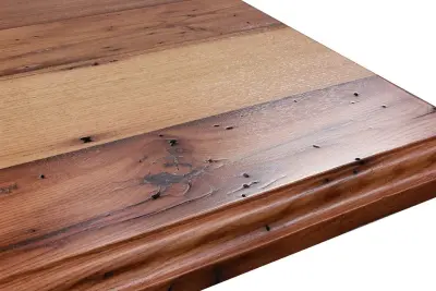 J. Aaron Custom Cabinetry & Wood Countertops - Countertop Installation Services in Snellville, GA