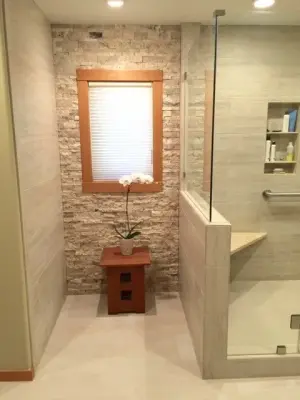 Walter Cockcroft Tile & Stone - Countertop Installation Services in Nashville, TN