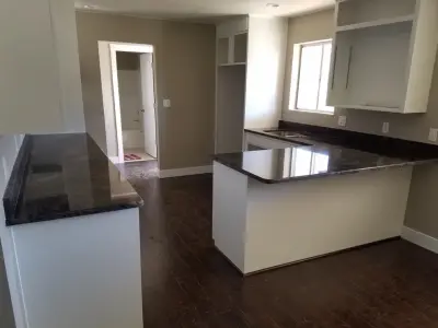Granite Connection LLC - Stone & Concrete Installation in Cedar City, UT