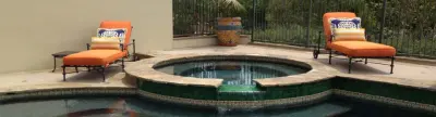 Mexican Tile Designs - Countertop Installation Services in Duncansville, PA